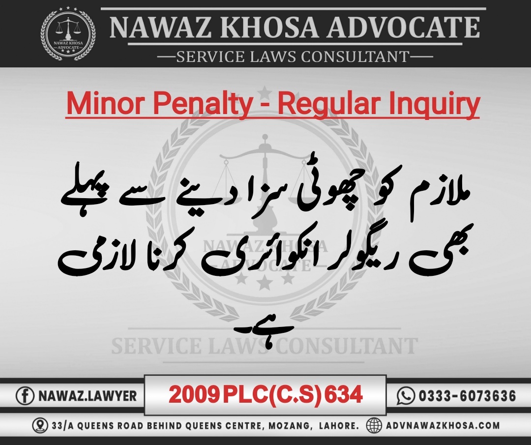 You are currently viewing 2009 PLC(C.S)634