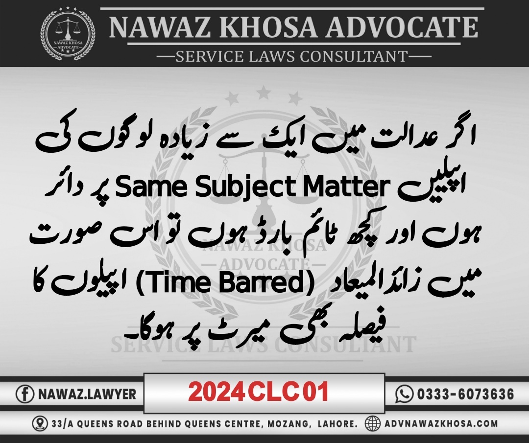 You are currently viewing 2024 CLC 01