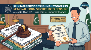 Read more about the article USMAN AMJAD VERSUS SPEAKER PUNJAB ASSEMBLY ETC